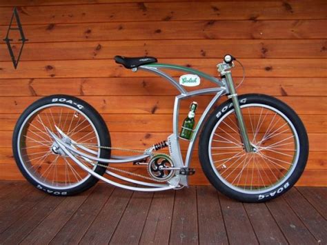 50 Bicicletas Customizadas MDig