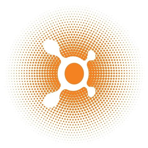 Orange Theory Logo Vector at Vectorified.com | Collection of Orange ...