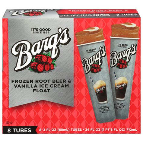 Savor the Classic Creamy Taste: A&W Root Beer Vanilla Reimagined - Hunter Games Magazine