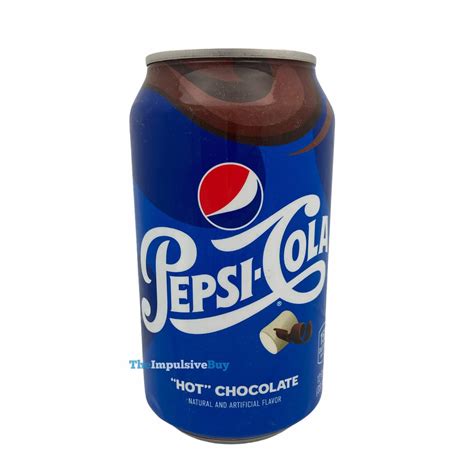 List Of Pepsi Variations Wikipedia 50 Off