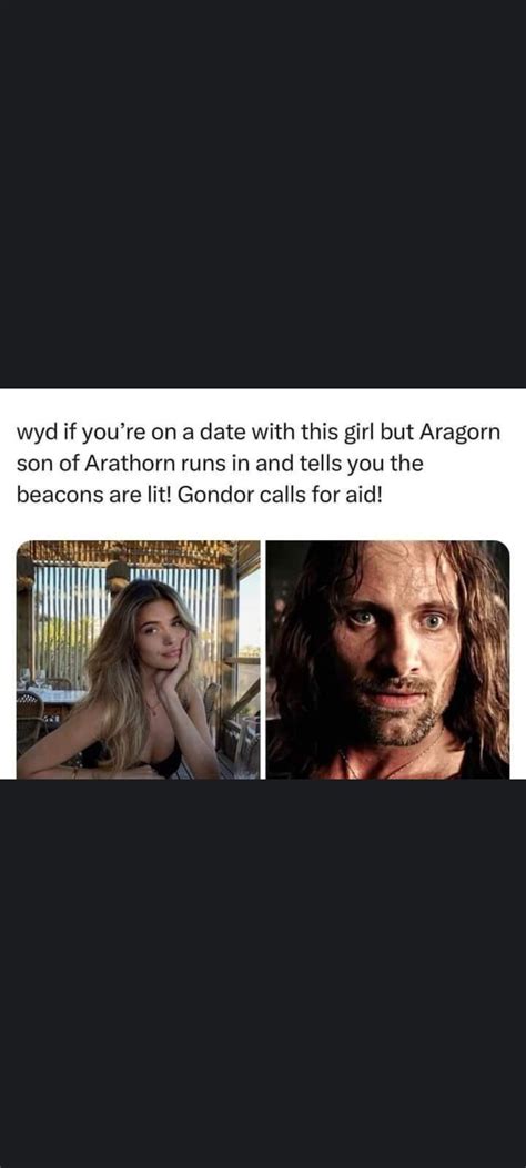 Wyd R Lotrmemes