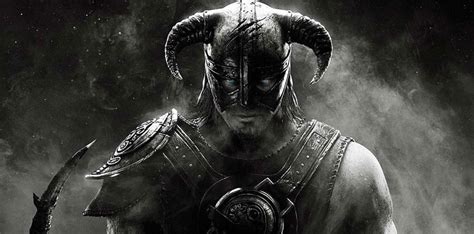 La garde de laube Solution complète de The Elder Scrolls 5 Skyrim