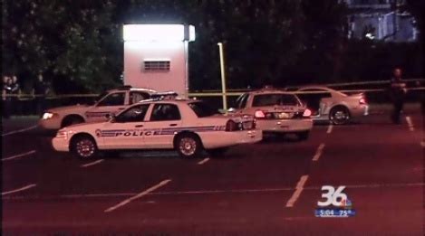 ATM robbery victim shoots his attacker | wcnc.com