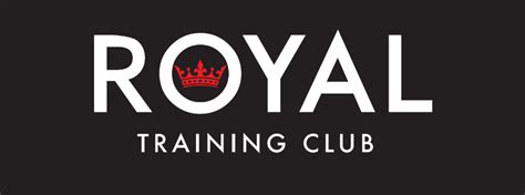 Royal Training Club