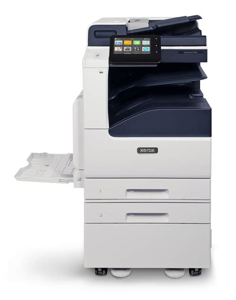 Xerox Versalink C7120 Multifunctional Laser A3 Color