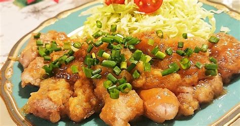 【みんなが作ってる】 豚肉ロース 大根おろしのレシピ 【クックパッド】 簡単おいしいみんなのレシピが321万品