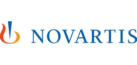 Novartis Pharma Pakistan Ltd - Pharmaceuticals Industry - Gulberg 3 ...