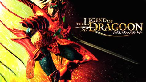 Walkthrough Legend of Dragoon PSX [Disk 4] ~ Ian-Multimedia