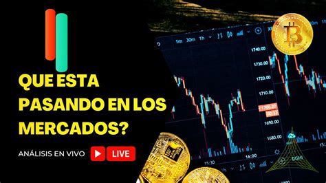 Aprende Trading Institucional Smart Money Avanzado Youtube