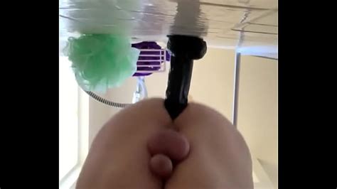 Bbc Sissy Training Free Mobile Porn Videos IPornTV