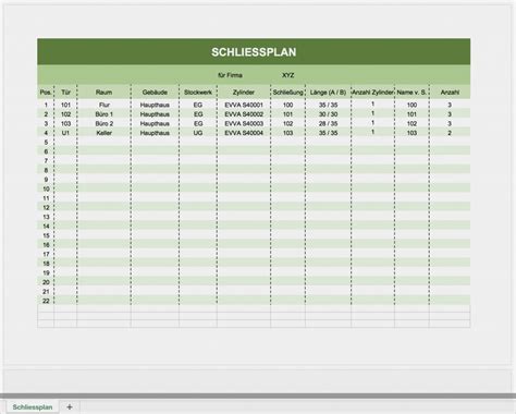 Lieferantenliste Excel Vorlage Gut Lieferantenstamm Faktura Xp