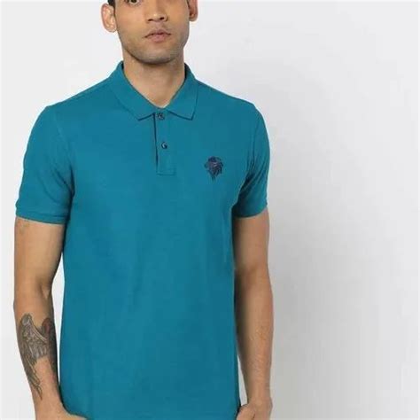 Netplay Mans T Shirt Size Medium At ₹ 299 In Gaya Id 22683661230