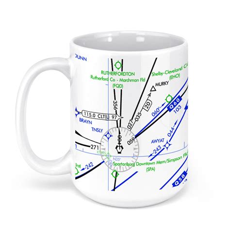 Charlotte Douglas International Airport (CLT), Josh Birmingham Parkway