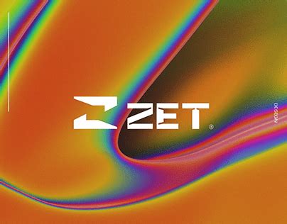 zet design projects   logos illustrations