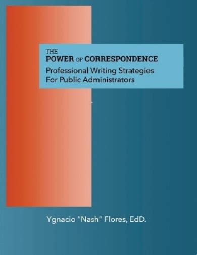 Ygnacio Flores The Power Of Communication Paperback 9781667105123 Ebay