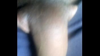 Querendo Foder Uma Coroa XVIDEOS