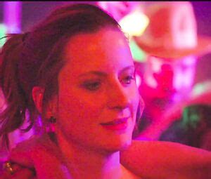 Catherine Shepherd Julia Davis Nude Sally Ever S E Video Best Sexy Scene