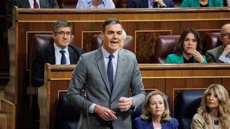 La palabra ETA bate récords de uso en el Congreso de los Diputados en