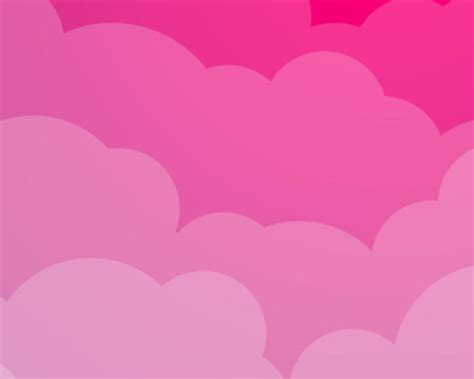 Cute Pink Laptop Wallpapers - Top Free Cute Pink Laptop Backgrounds ...