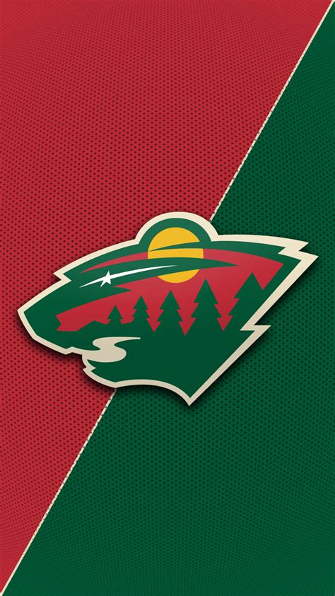 Minnesota Wild Wallpapers 2017 - Wallpaper Cave