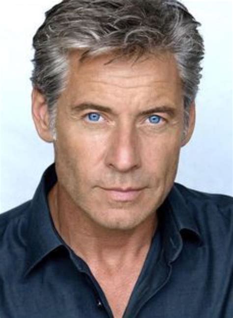 Gray Blending Older Mens Hairstyles Grey Hair Men Mens Hairstyles