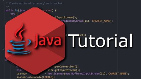 Programmieren In Java Tutorial Objektorientierte Prog Oop