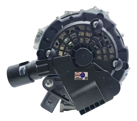 Alternador Para Fiat Argo Cronos V Frete Gr Tis