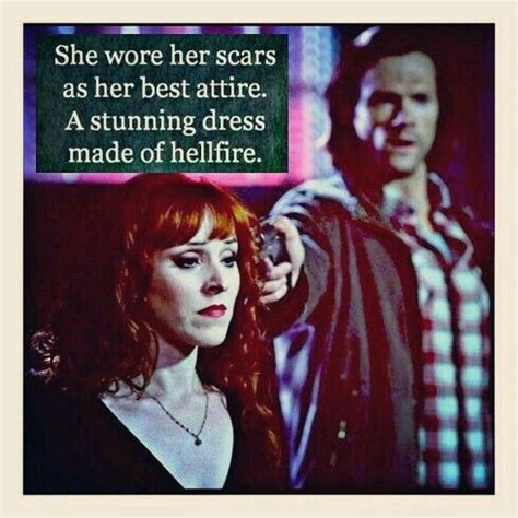 Pin By Lyndse Tennant On Supernatural Supernatural Quotes