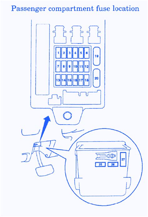 Mitsubishi Lancer Electrical Wiring Diagram K Wallpapers Review