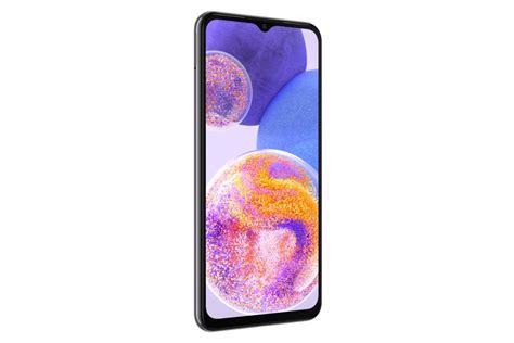 Samsung Galaxy A23 5g Precio Desde 14300€ Y Características Enero 2025