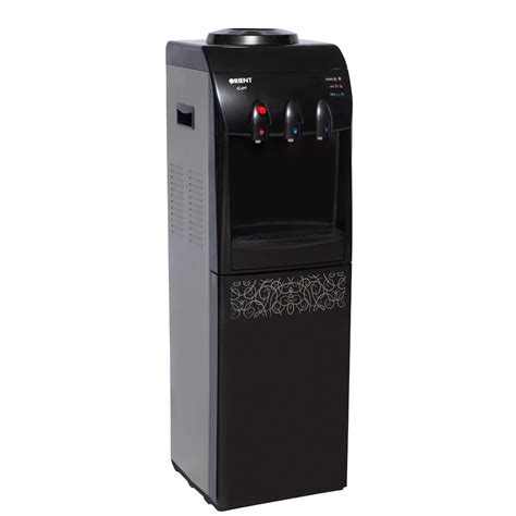 Icon Orient Water Dispenser Price In Pakistan