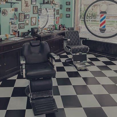 Barber A T O Jorge En Zaragoza Zetric Agency