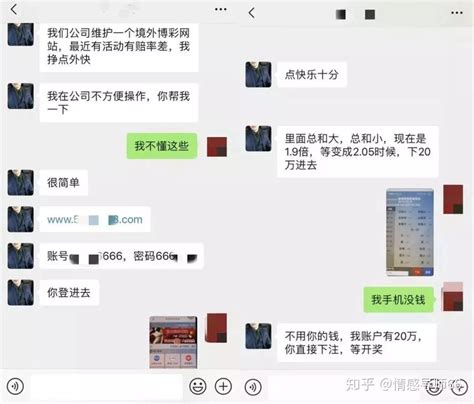 恋爱6天，被骗1600万：1亿单身女性成了“待宰的羔羊” 知乎