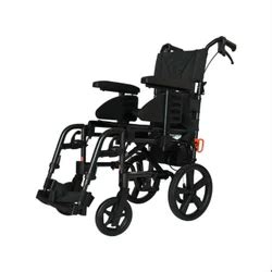 Buy Forza Invacare Action Ng Transit Lite Online In India Up