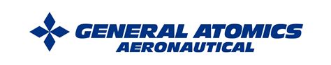 General Atomics Aeronautical Systems, Inc. - US Qatar Business Council