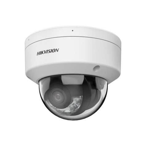 Security Systems And Cctv Monitoring From Hikvision Dahua Ajax