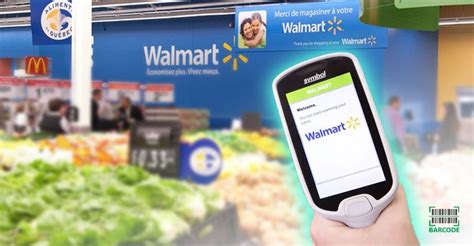 How Does Scan And Go Work At Walmart Fully Explained