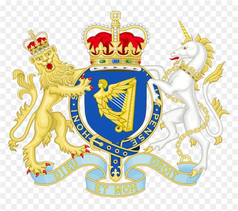 17 900 Uk Government Illustrations Royalty Free Vector Graphics