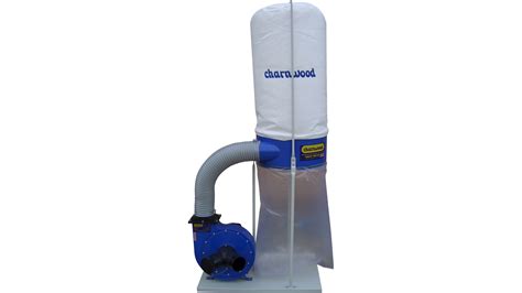 Maintaining Your Dust Extractor for Optimal Performance