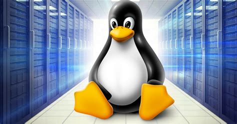 Linux O Que Tudo O Que Voc Precisa Saber E Tinet