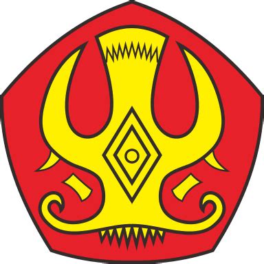 Logo Universitas, Institut, Akademi, dan Sekolah Tinggi Di Indonesia ...