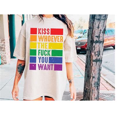 Lgbtq Svg Lgbt Svg Pride Svg Gay Pride Svg Lgbt Quotes S Inspire