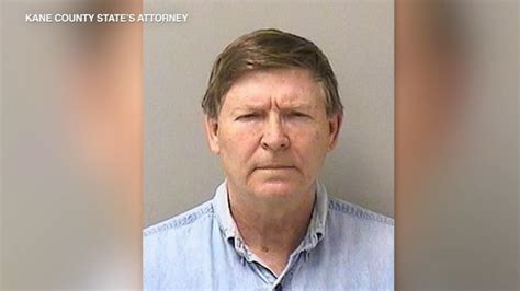 Former Kane County circuit clerk found dead, officials say