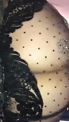 Ahba Algeriene Free Porn Video XHamster