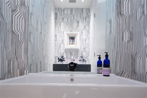 Putney House - Trim Tab Architecture