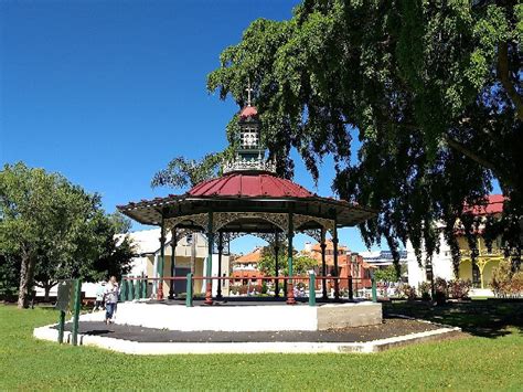 THE 15 BEST Things to Do in Maryborough (2025)