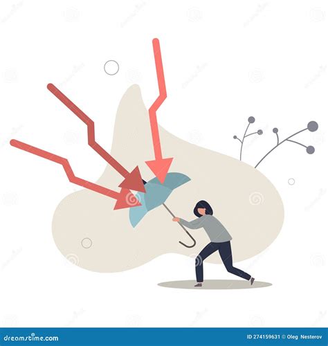 Protection or Defensive Stock in Economy Crisis or Market Crash