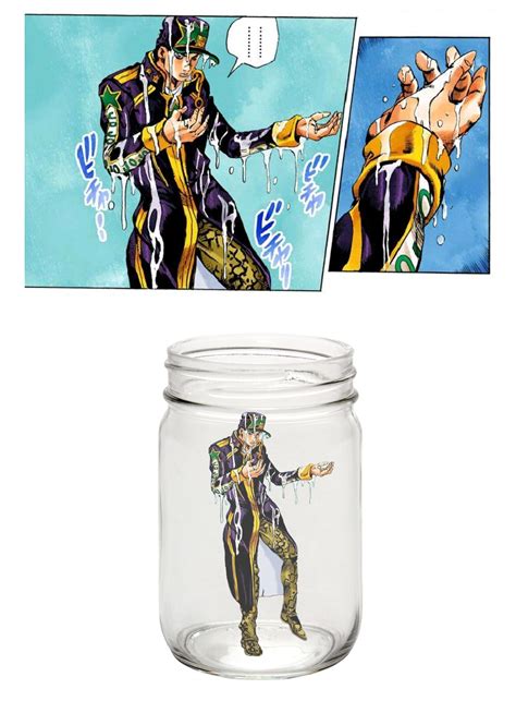 Not sure what's worse: that I spent time on this or that I don't regret ...