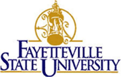 Everything You Need to Know About Fayetteville State University