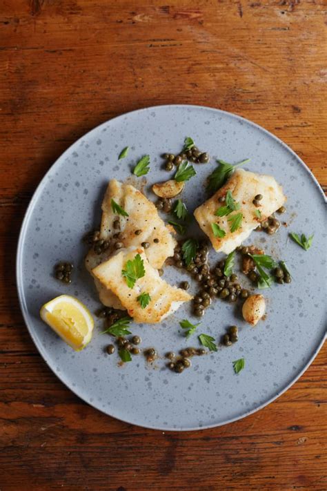 Low Carb Dinner Recipes - Fast, Easy, Healthy Ideas | The Kitchn